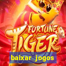 baixar jogos torrent xbox 360